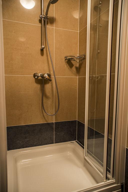Lakeside Jarun Apartment Zagreb Quarto foto