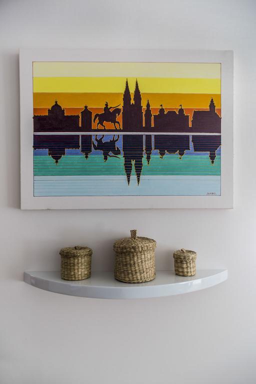 Lakeside Jarun Apartment Zagreb Quarto foto